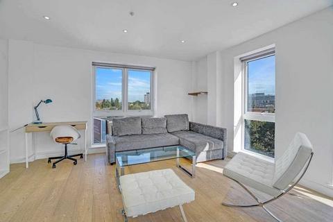 2 bedroom apartment to rent, Ladbroke Grove, London