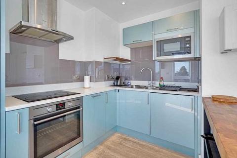 2 bedroom apartment to rent, Ladbroke Grove, London