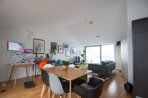 2 bedroom apartment to rent, Eaststand, Highbury Stadium Square, Highbury, Islington