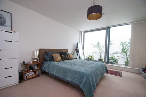2 bedroom apartment to rent, Eaststand, Highbury Stadium Square, Highbury, Islington