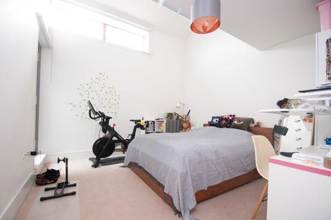 2 bedroom apartment to rent, Eaststand, Highbury Stadium Square, Highbury, Islington
