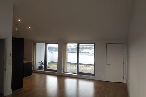 2 bedroom apartment to rent, Eaststand, Highbury Stadium Square, Highbury, Islington