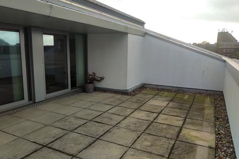 2 bedroom apartment to rent, Eaststand, Highbury Stadium Square, Highbury, Islington