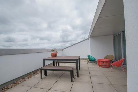 2 bedroom apartment to rent, Eaststand, Highbury Stadium Square, Highbury, Islington