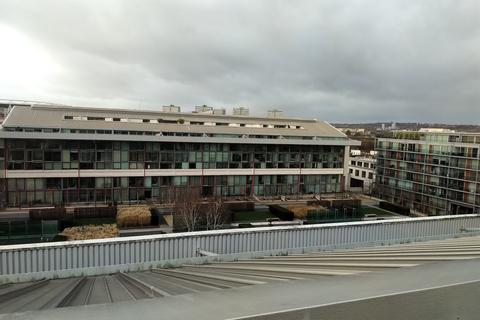 2 bedroom apartment to rent, Eaststand, Highbury Stadium Square, Highbury, Islington