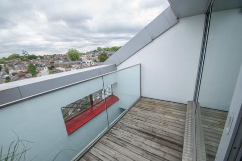 2 bedroom apartment to rent, Eaststand, Highbury Stadium Square, Highbury, Islington