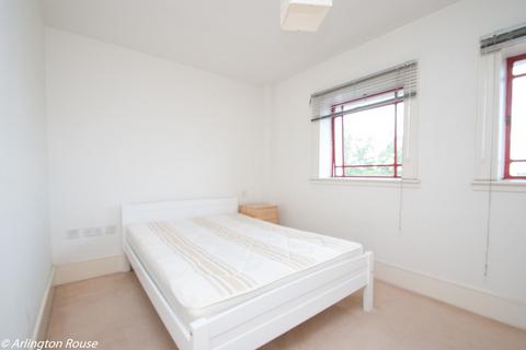 1 bedroom apartment to rent, East Stand, Highbury Stadium Square, Highbury, London