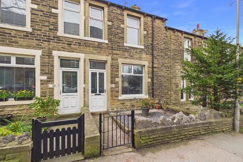 undefined, Brougham Street, Skipton, BD23