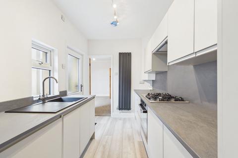 undefined, Brougham Street, Skipton, BD23