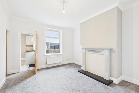 undefined, Brougham Street, Skipton, BD23