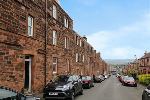 undefined, Victor Park Terrace, Edinburgh, EH12