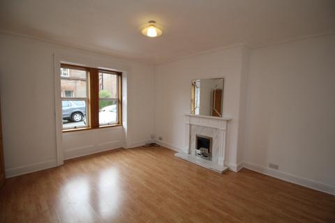 undefined, Victor Park Terrace, Edinburgh, EH12