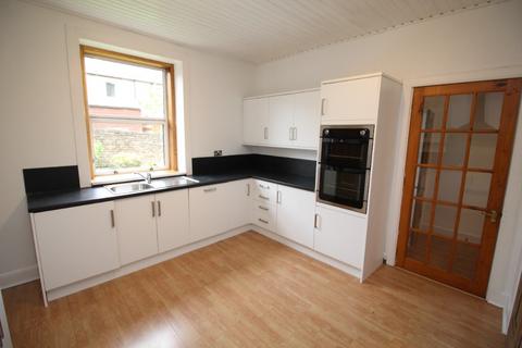 undefined, Victor Park Terrace, Edinburgh, EH12