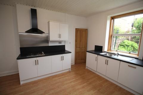 undefined, Victor Park Terrace, Edinburgh, EH12