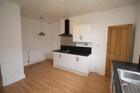 undefined, Victor Park Terrace, Edinburgh, EH12
