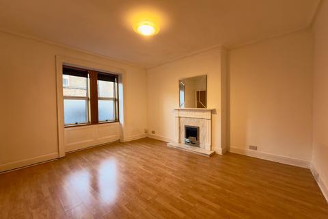undefined, Victor Park Terrace, Edinburgh, EH12