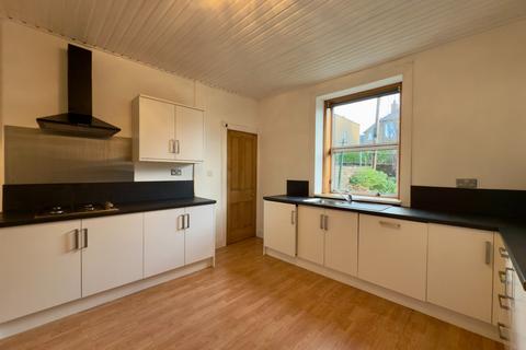 undefined, Victor Park Terrace, Edinburgh, EH12