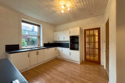 undefined, Victor Park Terrace, Edinburgh, EH12