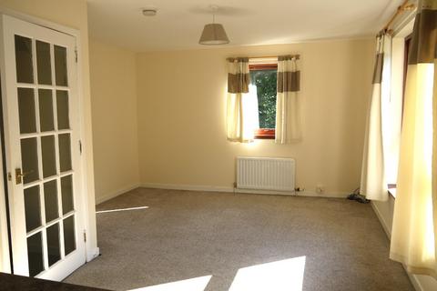 2 bedroom flat to rent, Culduthel Park, Inverness, IV2