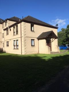 2 bedroom flat to rent, Culduthel Park, Inverness, IV2