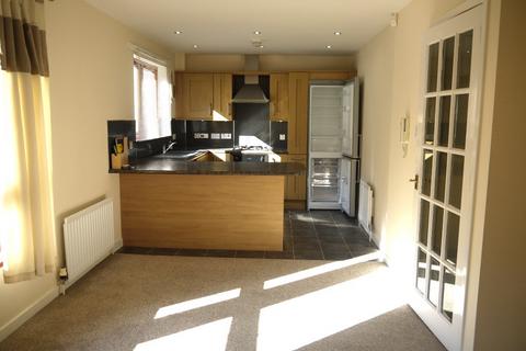 2 bedroom flat to rent, Culduthel Park, Inverness, IV2