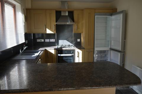 2 bedroom flat to rent, Culduthel Park, Inverness, IV2