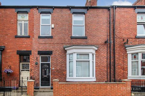 30 Bede Street, Sunderland, SR6 0NT