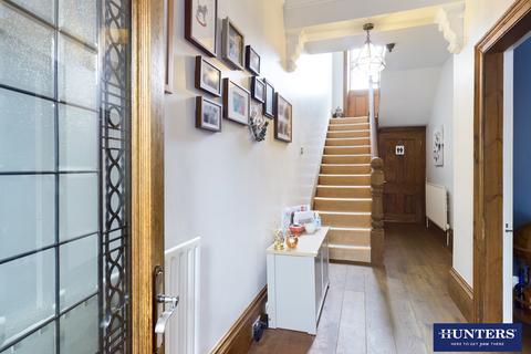 30 Bede Street, Sunderland, SR6 0NT