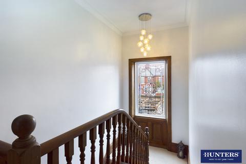 30 Bede Street, Sunderland, SR6 0NT