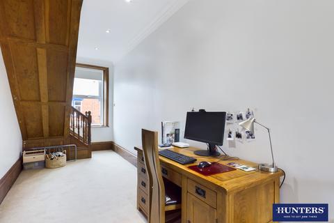 30 Bede Street, Sunderland, SR6 0NT