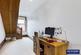 Office Area