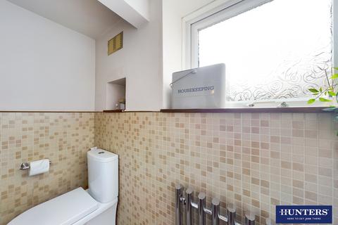 30 Bede Street, Sunderland, SR6 0NT