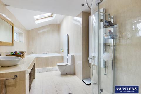 30 Bede Street, Sunderland, SR6 0NT