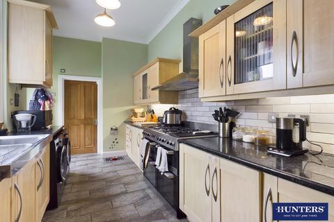 30 Bede Street, Sunderland, SR6 0NT