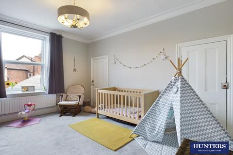 30 Bede Street, Sunderland, SR6 0NT