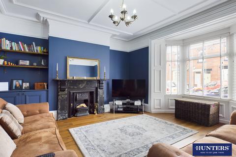 30 Bede Street, Sunderland, SR6 0NT