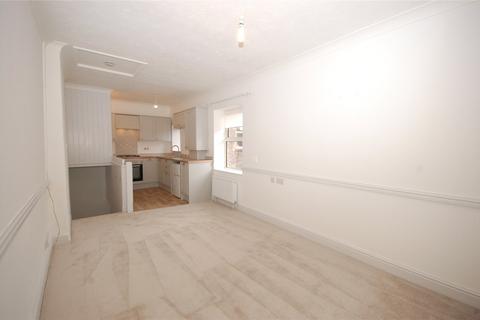 1 bedroom semi-detached house to rent, Tythings Court, Minehead, Somerset, TA24