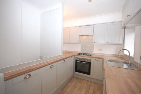 1 bedroom semi-detached house to rent, Tythings Court, Minehead, Somerset, TA24