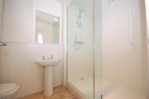1 bedroom semi-detached house to rent, Tythings Court, Minehead, Somerset, TA24