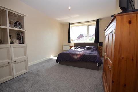 2 bedroom apartment for sale - St. James Court, Lostock Hall, Preston