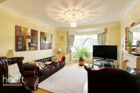 523 Aldborough Road North, Ilford, IG2 7SY