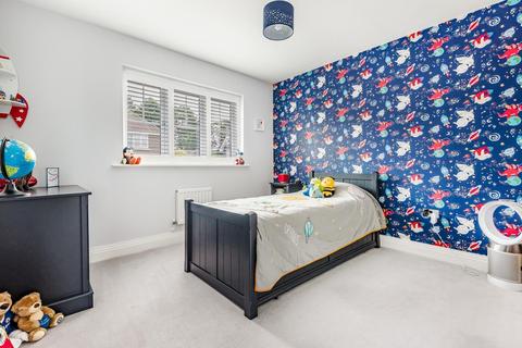 7 Beech Tree Close, Bookham, Leatherhead, KT23 4FB