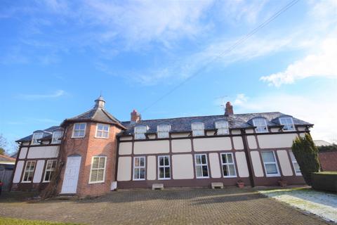 undefined, Chester Road, Lavister, Rossett, LL12