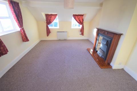 undefined, Chester Road, Lavister, Rossett, LL12