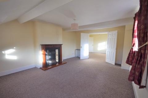 undefined, Chester Road, Lavister, Rossett, LL12