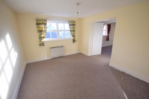 undefined, Chester Road, Lavister, Rossett, LL12