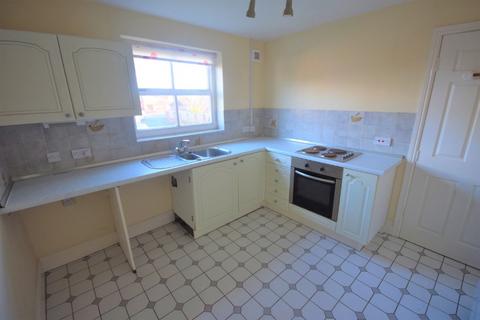 undefined, Chester Road, Lavister, Rossett, LL12