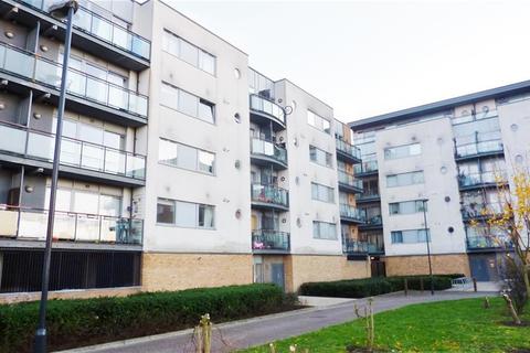 14 Warrior Close, London, SE28 0NL