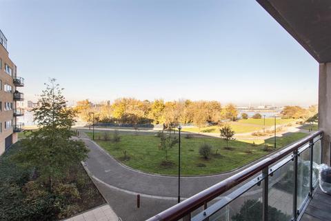 14 Warrior Close, London, SE28 0NL