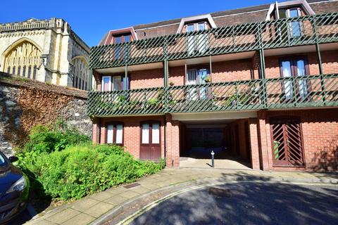 1 bedroom flat to rent, Winchester City Centre